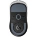Миша бездротова G Pro 2 Lightspeed, біла Logitech (910-007302)