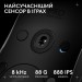 Миша бездротова G Pro 2 Lightspeed, біла Logitech (910-007302)