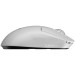 Миша бездротова G Pro 2 Lightspeed, біла Logitech (910-007302)