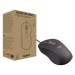 Миша USB-C M520 Signature for Business, графітова Logitech (910-007511)