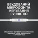 Навушники дротові ігрові G333, білі Logitech (981-000930)