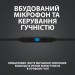 Навушники дротові ігрові G333, чорні Logitech (981-000924)