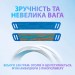 Гарнітура дротова ігрова G335, біла Logitech (981-001018)