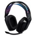 Гарнітура бездротова ігрова G535 Lightspeed, чорна Logitech (981-000972)