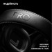 Гарнітура бездротова ігрова G Pro X2 Lightspeed, чорна Logitech (981-001263)