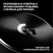 Гарнітура бездротова ігрова G Pro X2 Lightspeed, чорна Logitech (981-001263)