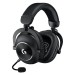 Гарнітура бездротова ігрова G Pro X2 Lightspeed, чорна Logitech (981-001263)
