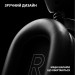 Гарнітура бездротова ігрова G Pro X2 Lightspeed, чорна Logitech (981-001263)