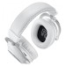 Гарнітура бездротова ігрова G Pro X2 Lightspeed, біла Logitech (981-001269)