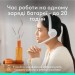 Гарнітура бездротова Zone 300, біла Logitech (981-001417)