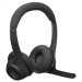 Гарнітура бездротова Zone 305 Midnight, чорна Logitech (981-001458)