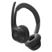 Гарнітура бездротова Zone 305 Midnight, чорна Logitech (981-001458)