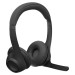 Гарнітура бездротова Zone 305 Midnight UC, чорна Logitech (981-001453)