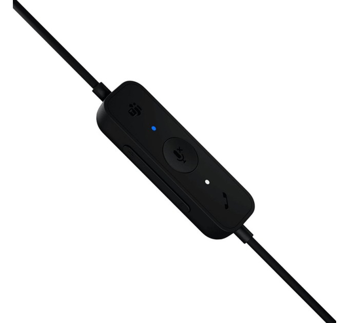 Гарнітура USB-A H570e Corded Stereo Teams, чорна Logitech (981-001430)