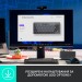 Клавіатура механічна MX Mini Illuminated, UA, графітова Logitech (920-010782)