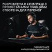 Клавіатура бездротова G Pro X 60 Lightspeed GX Tactile, UA, чорна Logitech (920-011911)