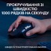 Комплект клавіатура та миша бездротова MX Keys S Combo, UA, графітовий Logitech (920-011614)