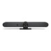 Веб-камера Rally Bar, графітовая Logitech (960-001311)
