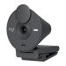 Веб-камера Brio 305, графітова Logitech (960-001469)