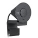Веб-камера Brio 305, графітова Logitech (960-001469)