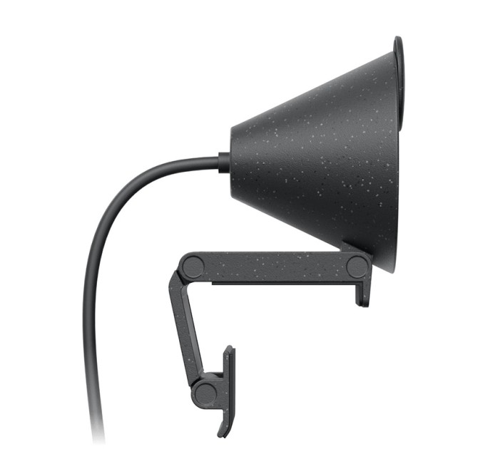Веб-камера Brio 305, графітова Logitech (960-001469)