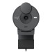 Веб-камера Brio 305, графітова Logitech (960-001469)