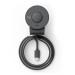 Веб-камера Brio 305, графітова Logitech (960-001469)