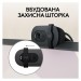 Веб-камера Brio 105, графітова Logitech (960-001592)