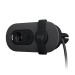 Веб-камера Brio 105, графітова Logitech (960-001592)