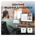 Веб-камера Brio 105, графітова Logitech (960-001592)