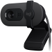 Веб-камера Brio 105, графітова Logitech (960-001592)