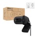 Веб-камера Brio 105, графітова Logitech (960-001592)