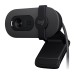 Веб-камера Brio 105, графітова Logitech (960-001592)