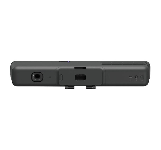 Веб-камера ConferenceCam MeetUp 2, графітовая Logitech (960-001681)