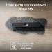Веб-камера ConferenceCam MeetUp 2, графітовая Logitech (960-001681)
