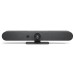 Веб-камера Rally Bar Mini, графітова Logitech (960-001339)