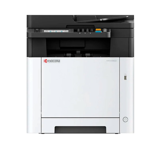 БФП Ecosys MA2600cfx Kyocera (110C0F3NL0)