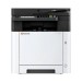 БФП Ecosys MA2600cfx Kyocera (110C0F3NL0)