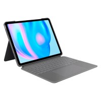 Клавіатура-чохол Combo Touch для iPad Air 13