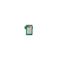 Чип Brother HL-L5210DN, TN-3600 3K Everprint (CHIP-BRO-TN-3600)