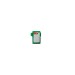 Чип Brother HL-L5210DN, TN-3600 3K Everprint (CHIP-BRO-TN-3600)