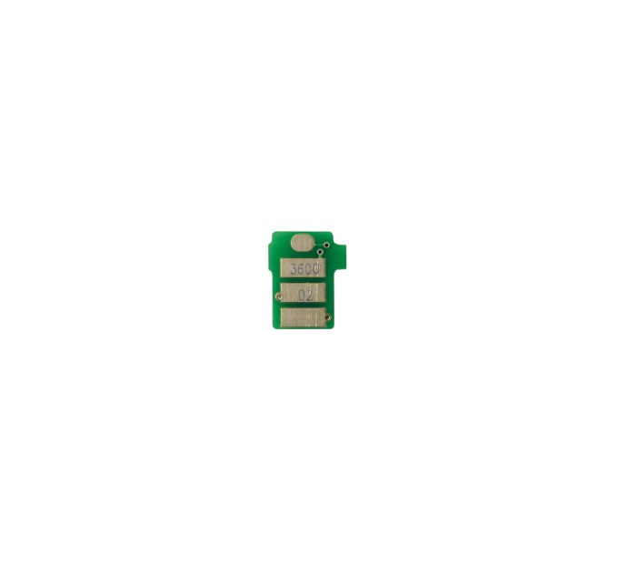 Чип Brother HL-L5210DN, TN-3600 3K Everprint (CHIP-BRO-TN-3600)