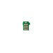 Чип Brother HL-L5210DN, TN-3600 3K Everprint (CHIP-BRO-TN-3600)