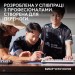 Миша бездротова G Pro X Superlight 2 Lightspeed, біла Logitech (910-006638)