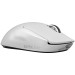 Миша бездротова G Pro X Superlight 2 Lightspeed, біла Logitech (910-006638)