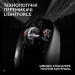 Миша бездротова G Pro X Superlight 2 Lightspeed, біла Logitech (910-006638)