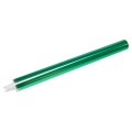 Фотобарабан Samsung CLP-680/CLX-6260 Goldengreen (YAD-SS C415)