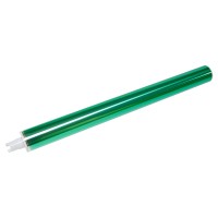 Фотобарабан Samsung CLP-680/CLX-6260 Goldengreen (YAD-SS C415)