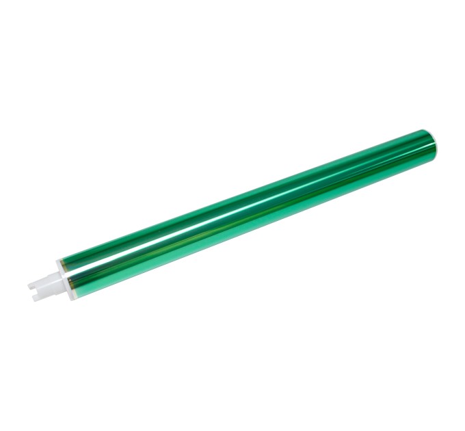 Фотобарабан Samsung CLP-680/CLX-6260 Goldengreen (YAD-SS C415)