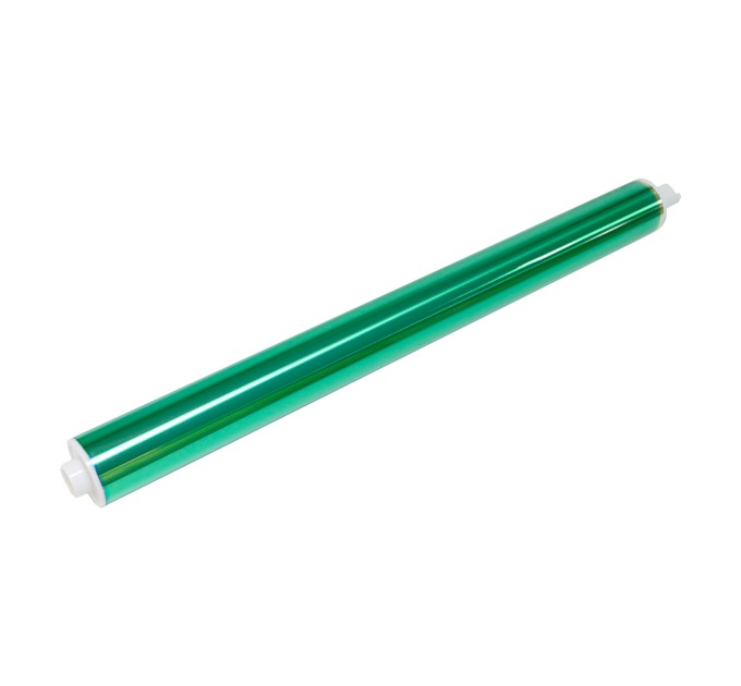Фотобарабан Samsung CLP-680/CLX-6260 Goldengreen (YAD-SS C415)
